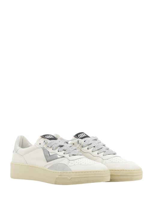 HYPER D4005BIANCO 4B12 | HYPER D4005BIANCO